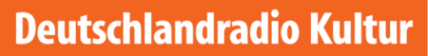 Deutschlandradio Kultur